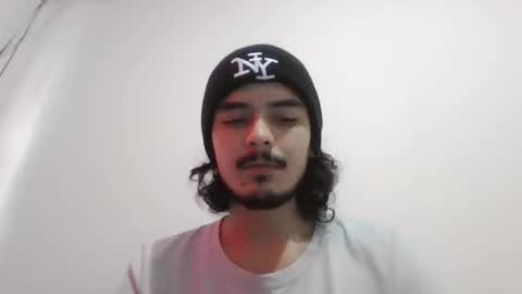 DANIEL online show from 03/10/26, 11:48