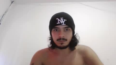 DANIEL online show from 03/15/26, 11:49