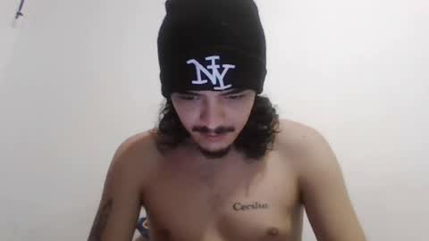 DANIEL online show from 04/07/26, 10:48