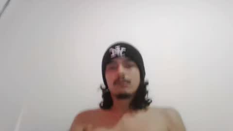 DANIEL online show from 04/12/26, 11:48