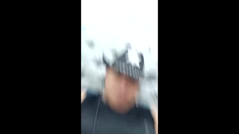 danielito2001 online show from 01/15/26, 07:02