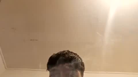 Snapshot of danielito321810 chatting on 03/01/26, 01:35 danielito321810 online show from 03/01/26, 01:35