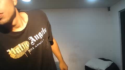 danielitopapii online show from 12/06/24, 09:32