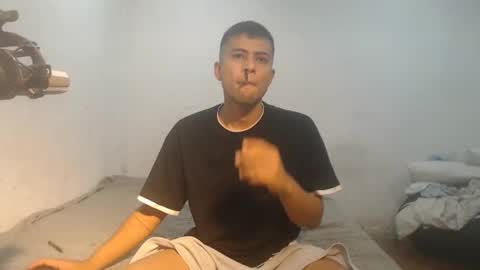 danielitopapii online show from 12/07/24, 01:40