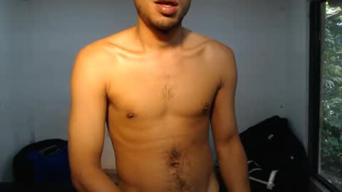 danielitopapii online show from 12/12/24, 04:32