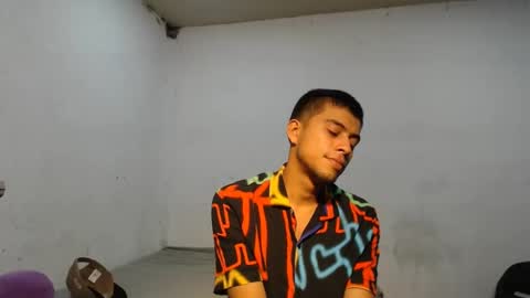 danielitopapii online show from 12/26/24, 09:58