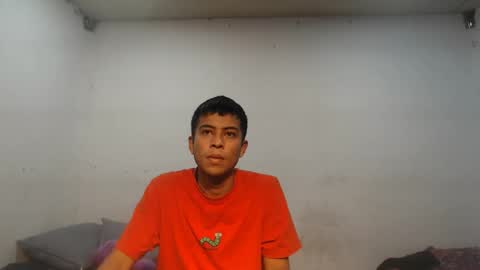 danielitopapii online show from 01/28/25, 12:11