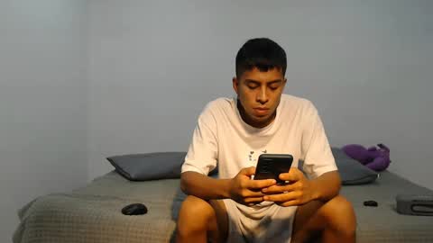 danielitopapii online show from 02/07/25, 03:23