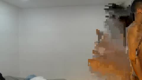 danielitopapii online show from 02/28/25, 11:23