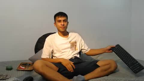 danielitopapii online show from 03/03/25, 08:21