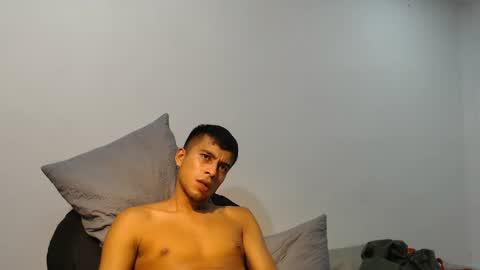 danielitopapii online show from 03/06/25, 07:03