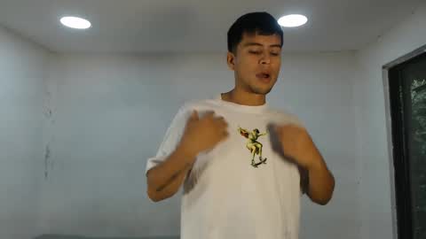 danielitopapii online show from 09/30/25, 12:21