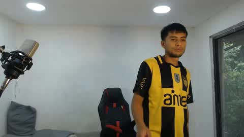 danielitopapii online show from 10/14/25, 07:58