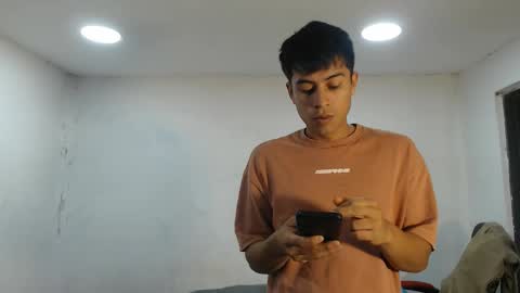 danielitopapii online show from 10/21/25, 11:44