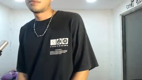 danielitopapii online show from 11/10/25, 11:15