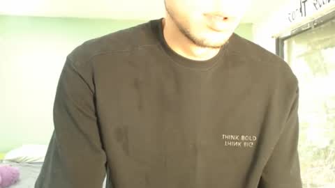 Snapshot of danielitopapii chatting on 01/07/26, 02:19 danielitopapii online show from 01/07/26, 02:19