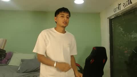 Snapshot of danielitopapii chatting on 01/09/26, 10:11 danielitopapii online show from 01/09/26, 10:11