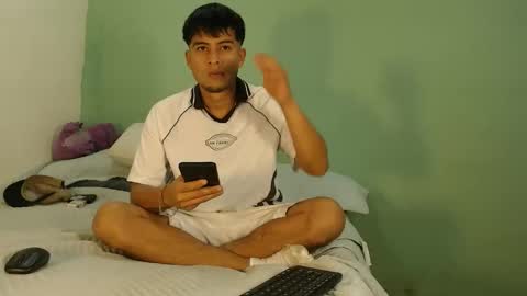 Snapshot of danielitopapii chatting on 01/15/26, 10:09 danielitopapii online show from 01/15/26, 10:09