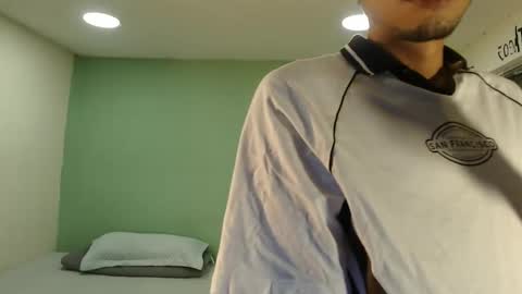 Snapshot of danielitopapii chatting on 01/17/26, 11:37 danielitopapii online show from 01/17/26, 11:37