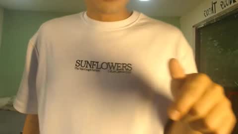 Snapshot of danielitopapii chatting on 02/02/26, 10:30 danielitopapii online show from 02/02/26, 10:30