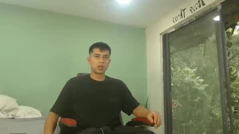 Snapshot of danielitopapii chatting on 02/03/26, 01:38 danielitopapii online show from 02/03/26, 01:38