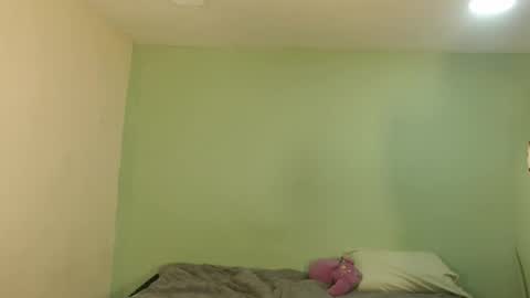 Snapshot of danielitopapii chatting on 03/08/26, 03:54 danielitopapii online show from 03/08/26, 03:54