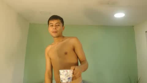 Snapshot of danielitopapii chatting on 03/10/26, 12:43 danielitopapii online show from 03/10/26, 12:43