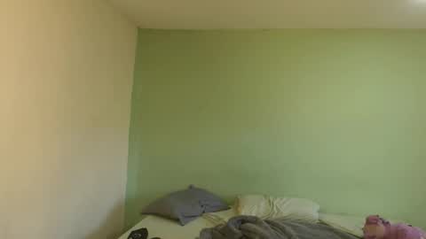 Snapshot of danielitopapii chatting on 03/20/26, 12:21 danielitopapii online show from 03/20/26, 12:21