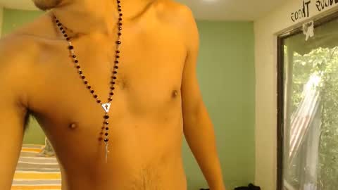 danielitopapii online show from 05/04/26, 02:24