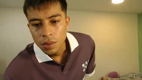 Snapshot of danielitopapii chatting on 05/15/26, 02:57 danielitopapii online show from 05/15/26, 02:57
