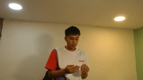 Snapshot of danielitopapii chatting on 06/02/26, 04:47 danielitopapii online show from 06/02/26, 04:47