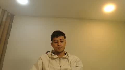 Snapshot of danielitopapii chatting on 06/05/26, 01:28 danielitopapii online show from 06/05/26, 01:28