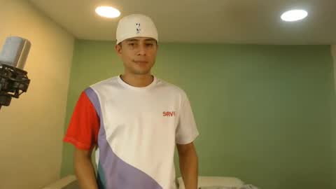 Snapshot of danielitopapii chatting on 06/12/26, 01:37 danielitopapii online show from 06/12/26, 01:37