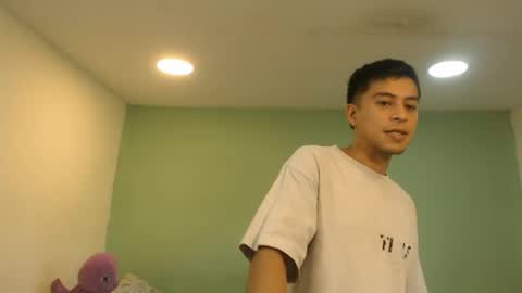 danielitopapii online show from 06/23/26, 03:43