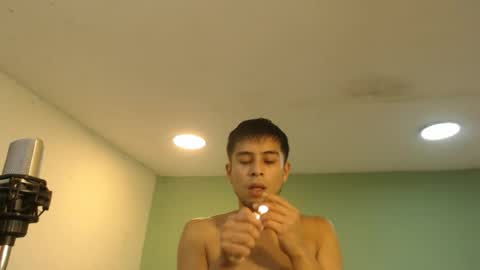 danielitopapii online show from 06/26/26, 07:07