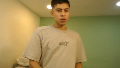danielitopapii online show from 07/01/26, 01:40
