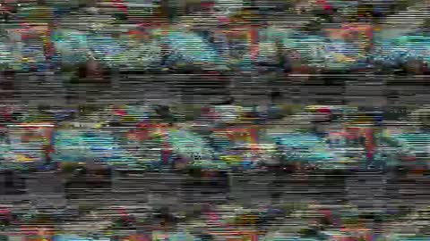 Daniel Kraig online show from 04/29/26, 05:30