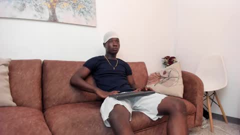 daniell_ferrari online show from 02/03/25, 08:13