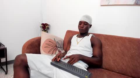 daniell_ferrari online show from 02/12/25, 11:41