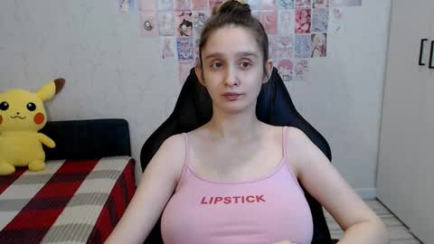 Snapshot of daniella_martin chatting on 01/09/26, 02:47 Daniella Martin online show from 01/09/26, 02:47