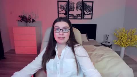 Snapshot of daniellasweet20 chatting on 12/04/24, 02:48 Daniella online show from 12/04/24, 02:48