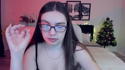 Snapshot of daniellasweet20 chatting on 12/10/24, 11:22 Daniella online show from 12/10/24, 11:22