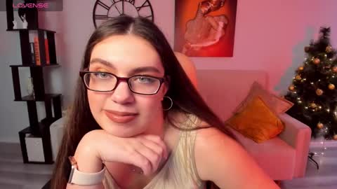 Snapshot of daniellasweet20 chatting on 12/13/24, 02:38 Daniella online show from 12/13/24, 02:38