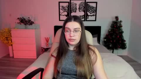 Snapshot of daniellasweet20 chatting on 12/20/24, 11:54 Daniella online show from 12/20/24, 11:54