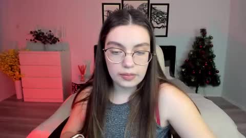 Snapshot of daniellasweet20 chatting on 12/20/24, 03:00 Daniella online show from 12/20/24, 03:00