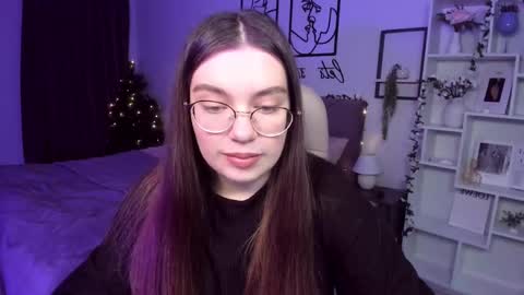 Snapshot of daniellasweet20 chatting on 01/03/25, 11:14 Daniella online show from 01/03/25, 11:14