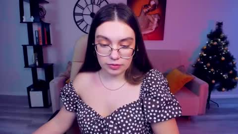 Snapshot of daniellasweet20 chatting on 01/04/25, 02:46 Daniella online show from 01/04/25, 02:46