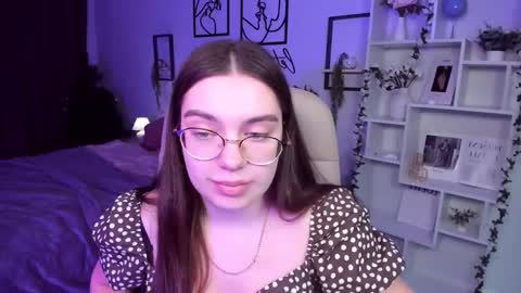 Snapshot of daniellasweet20 chatting on 01/07/25, 03:23 Daniella online show from 01/07/25, 03:23