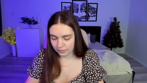 Snapshot of daniellasweet20 chatting on 01/10/25, 02:34 Daniella online show from 01/10/25, 02:34
