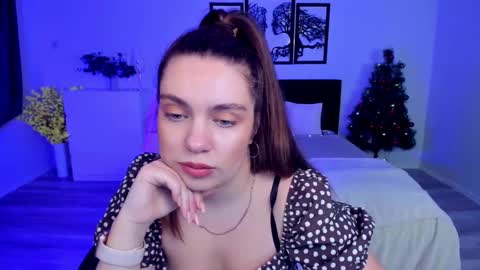 Snapshot of daniellasweet20 chatting on 01/14/25, 10:59 Daniella online show from 01/14/25, 10:59